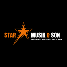 Star Musik & Son OI