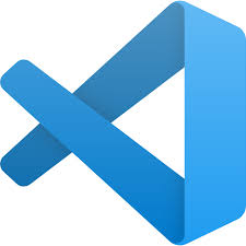 Visual Studio Code